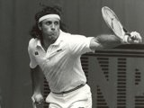Guillermo Vilas