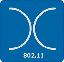 Wi-Fi 802.11