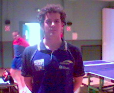 rafabarcino