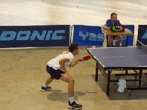 Rafa Monzó