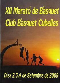 El club recupera l'esperat torneig