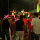 Festa+Major+a+La+Papiola