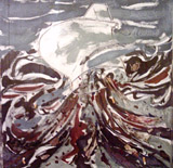 L'obra 