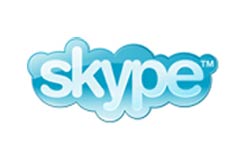Skype