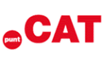 puntCAT