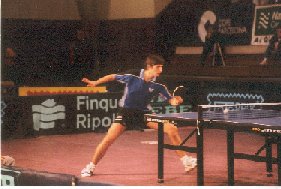 Oriol Monzó