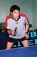 Adrià Baltanàs