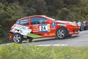 PL11Racing - David Palmero