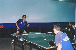 Rafel Monzó i Albert Soler
