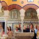 Dia+Internacional+dels+Museus%2c+a+Sitges