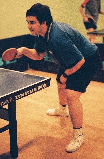 Jordi Martinez