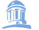 logo museu balaguer