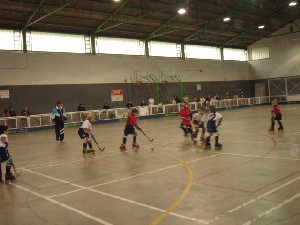 Jornada 19Nov