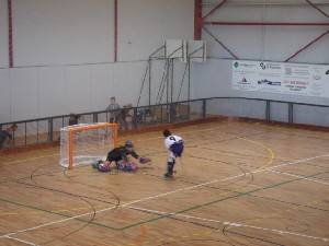 Bona jornada a Masquefa