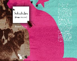 suburbalies