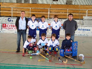 Jornada 21Gener
