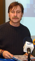 Josep Tomàs Álvaro