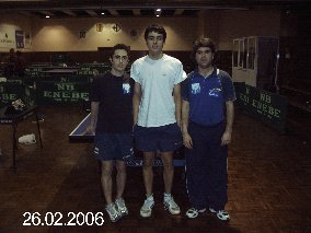 Adrià Marc i Albert