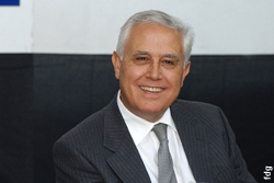 Xavier Cardona. fdg/c. castro