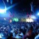 Festa+Major+a+Les+Gunyoles