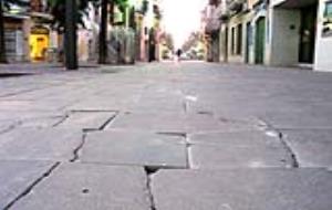 Plaça de Soler i Gustems