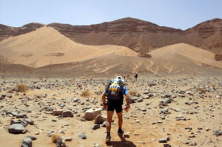 Arrenca una altre edició de la 