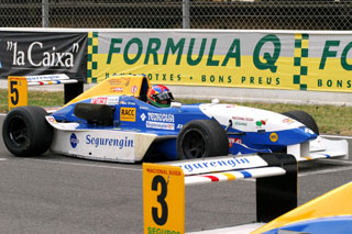 foto/judith contreras