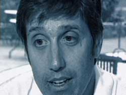 Emilio Aragón, presidente de La Sexta.