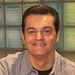 Ramón García  pasará a ser el protagonista de las tardes de Punto Radio, después de que Concha García Campoy anunciase su retirada de la emisora.