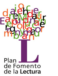 Logotipo de la susodicha campaña