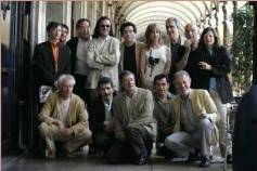 Los 'Ciutadans de Catalunya' nacieron como plataforma hace un año.