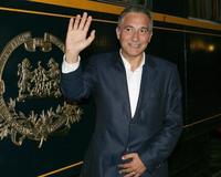 Sardá volverá a Telecinco en abril de 2007.