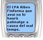 Movil