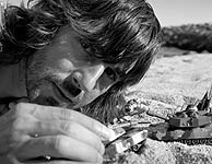 Santi Millán protagonizará la serie 'Divinos' en Antena 3.