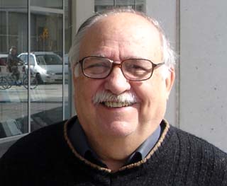 Sorribas és un dels autors per excellència de la literatura infantil i juvenil catalana.