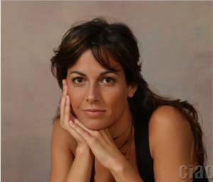 Mara Torres es la conductora de 'Hablar por hablar'.