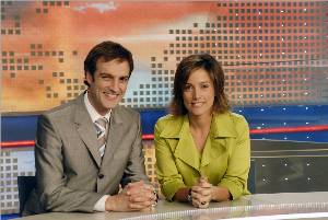 Televisió de Catalunya és la segona televisió més vista del país.