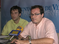 La Setmana de la Mobilitat se celebrarà del 22 al 29 de setembre. Solblau