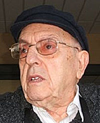 Òscar Martí i Bruna