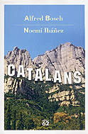 llibre catalans