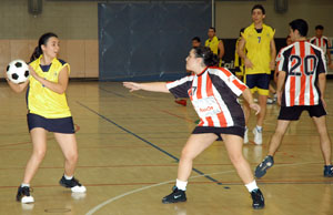 El restaurant Stirling patrocinarà l'equip de Korbal del CEVG