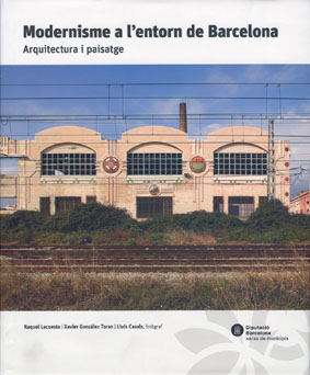 Portada del llibre 