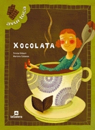 xocolata