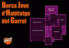 Nou servei al Consell Comarcal del Garraf