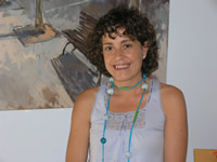 Iolanda Sánchez