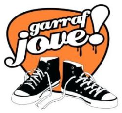 Activitats per a joves