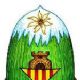 Confer%c3%a8ncia%3a+Mites+en+Alimentaci%c3%b3