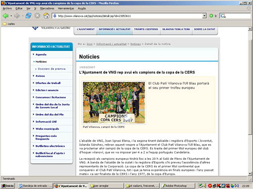 www.vilanova.cat