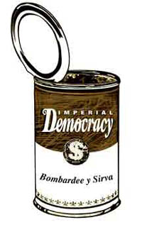 Ilustración de Rosario Mateo