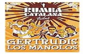 Los Manolos i Gertrudis